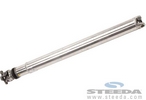 Aluminum Driveshaft